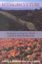 Ecoagriculture - Preview