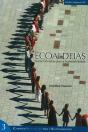 Ecoaldeias - Novas Fronteiras para a Sustentabilidade - Preview