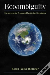 Capa do artigo Ecoambiguity