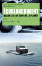 Écoblanchiment ; Quand Les 4x4 Sauvent La Planète - Preview