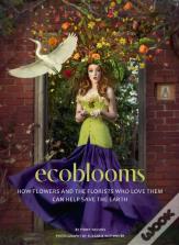 Ecoblooms