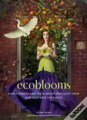 Capa do artigo Ecoblooms