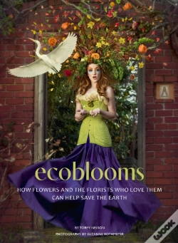 Capa do artigo Ecoblooms