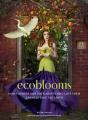 Ecoblooms - Preview