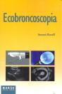 Ecobroncoscopia - Preview