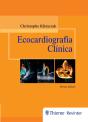 Ecocardiografia Clínica - Preview