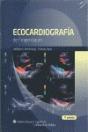 Ecocardiografía De Feigenbaum - Preview