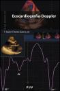 Ecocardiografía-Doppler - Preview