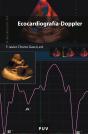 Ecocardiografía-Doppler - Preview
