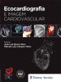 Ecocardiografia E Imagem Cardiovascular - Preview