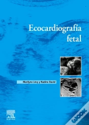 Capa do artigo Ecocardiografia Fetal