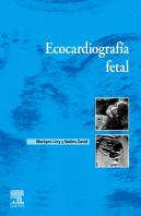 Ecocardiografia Fetal