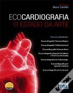 Ecocardiografia