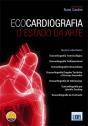 Ecocardiografia - Preview