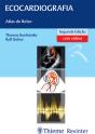Ecocardiografia - Preview