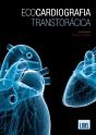 Ecocardiografia Transtorácica - Preview