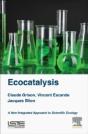 Ecocatalysis - Preview