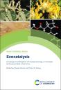 Ecocatalysis - Preview