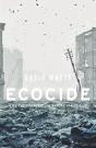 Ecocide - Preview