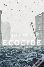 Ecocide
