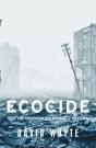 Ecocide - Preview