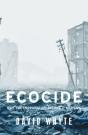 Ecocide - Preview