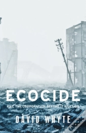 Ecocide