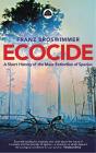 Ecocide - Preview