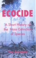 Ecocide
