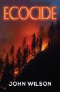 Ecocide - Preview