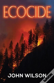 Capa do artigo Ecocide