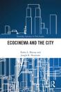 Ecocinema In The City - Preview