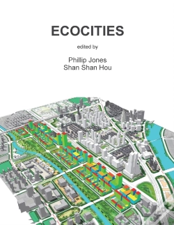 Capa do artigo Ecocities