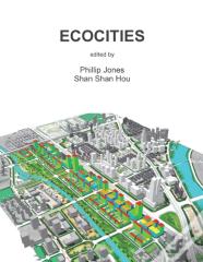 Ecocities