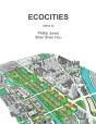 Ecocities - Preview