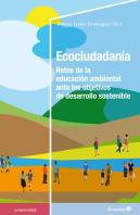 Ecociudadanæa