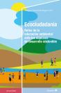 Ecociudadanæa - Preview
