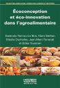 Écoconception Et Éco-Innovation Dans L'Agroalimentaire - Preview