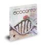 Ecoconto - Preview