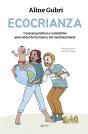 Ecocrianza - Preview