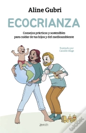 Capa do artigo Ecocrianza