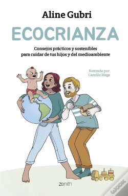 Capa do artigo Ecocrianza