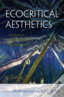 Ecocritical Aesthetics