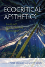 Ecocritical Aesthetics - Preview