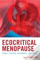 Ecocritical Menopause