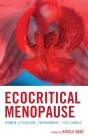 Ecocritical Menopause - Preview
