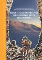 Ecocritical Perspectives On Children'S Texts And Cultures - Preview