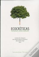 Ecocriticas
