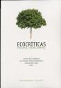 Ecocriticas - Preview