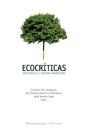Ecocríticas - Preview